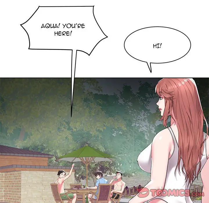 Aqua - Chapter 4 [photo 105] - MangaPorn