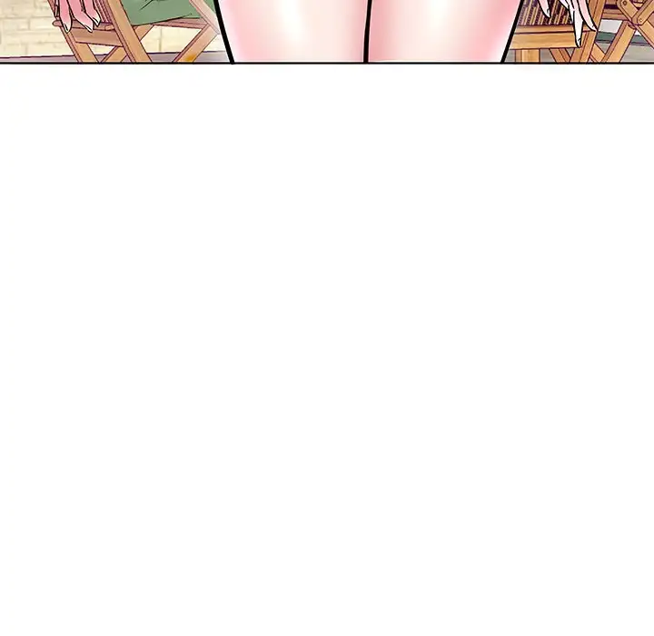 Aqua - Chapter 4 [photo 109] - MangaPorn