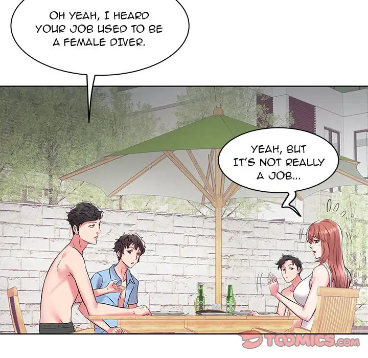 Aqua - Chapter 4 [photo 111] - MangaPorn