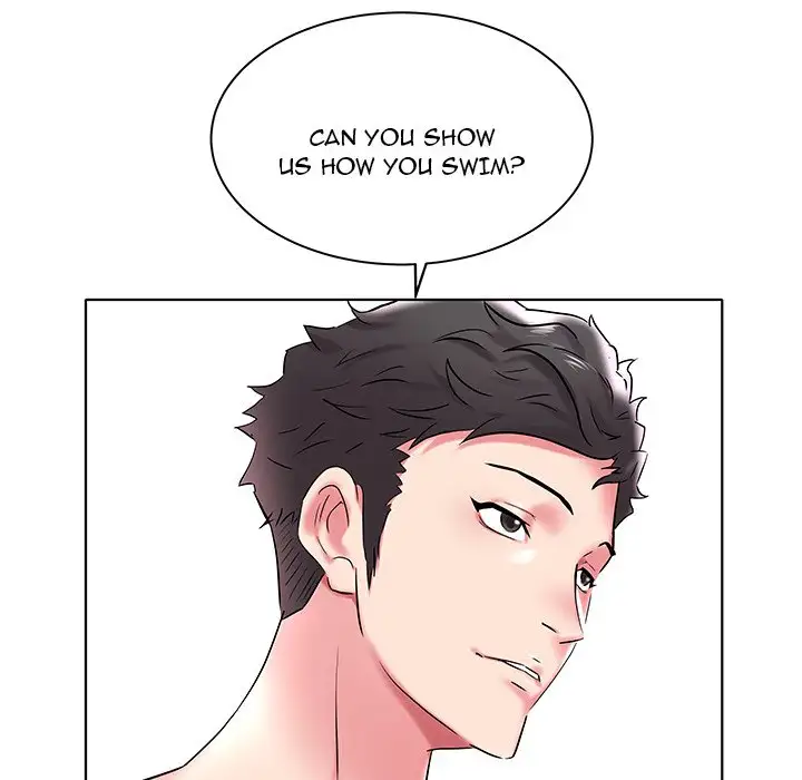 Aqua - Chapter 4 [photo 112] - MangaPorn