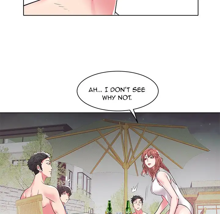 Aqua - Chapter 4 [photo 113] - MangaPorn