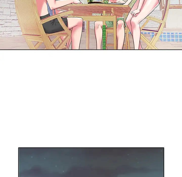 Aqua - Chapter 4 [photo 114] - MangaPorn