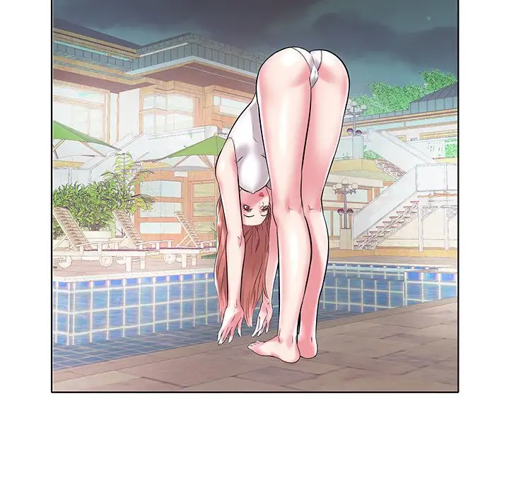 Aqua - Chapter 4 [photo 115] - MangaPorn