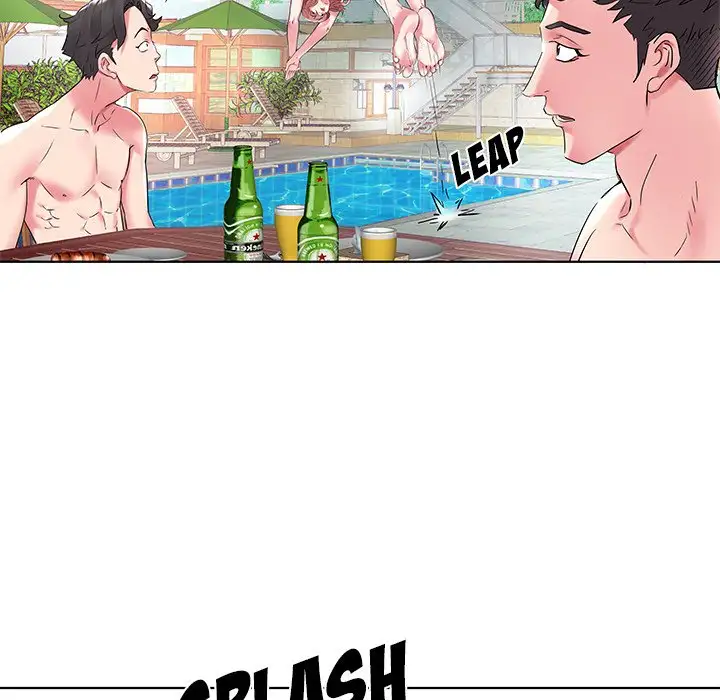 Aqua - Chapter 4 [photo 118] - MangaPorn