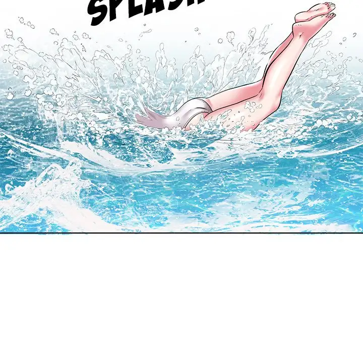Aqua - Chapter 4 [photo 119] - MangaPorn