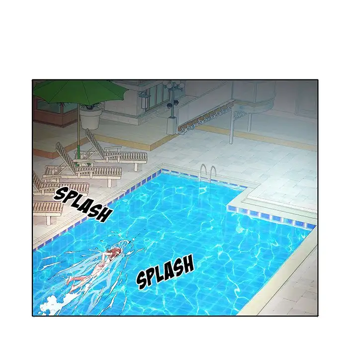 Aqua - Chapter 4 [photo 120] - MangaPorn