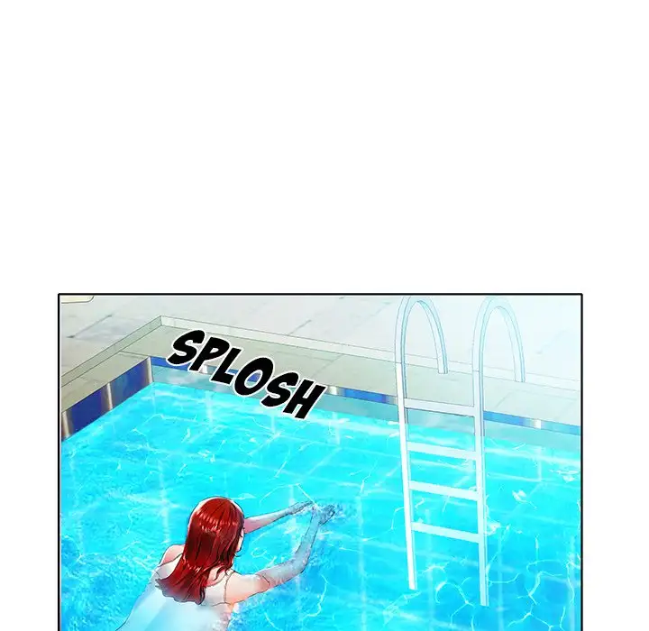 Aqua - Chapter 4 [photo 121] - MangaPorn