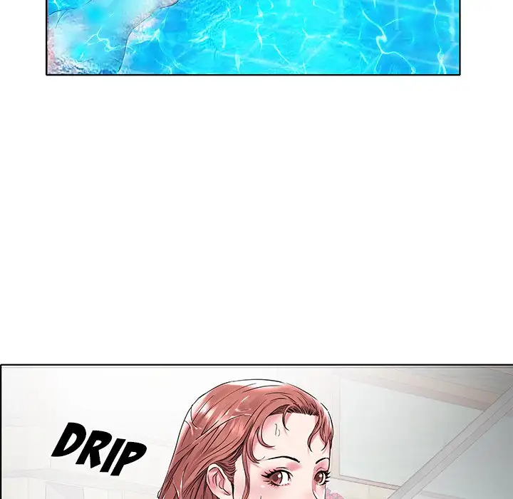 Aqua - Chapter 4 [photo 122] - MangaPorn