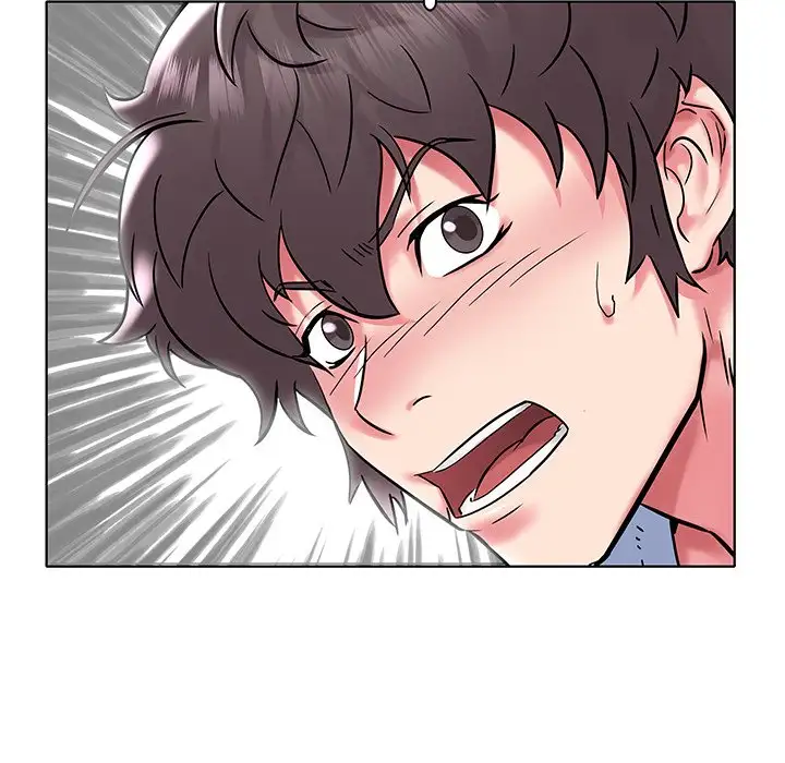Aqua - Chapter 4 [photo 125] - MangaPorn