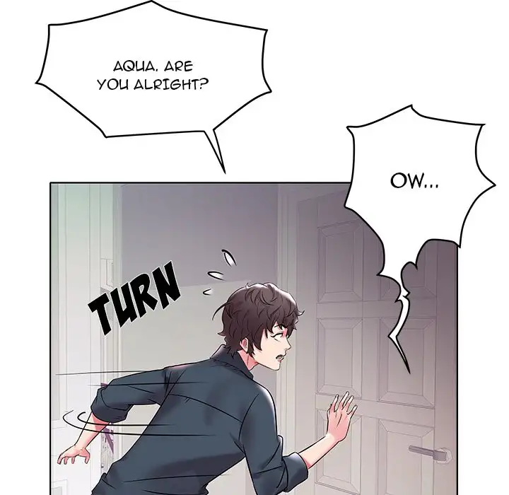 Aqua - Chapter 4 [photo 13] - MangaPorn