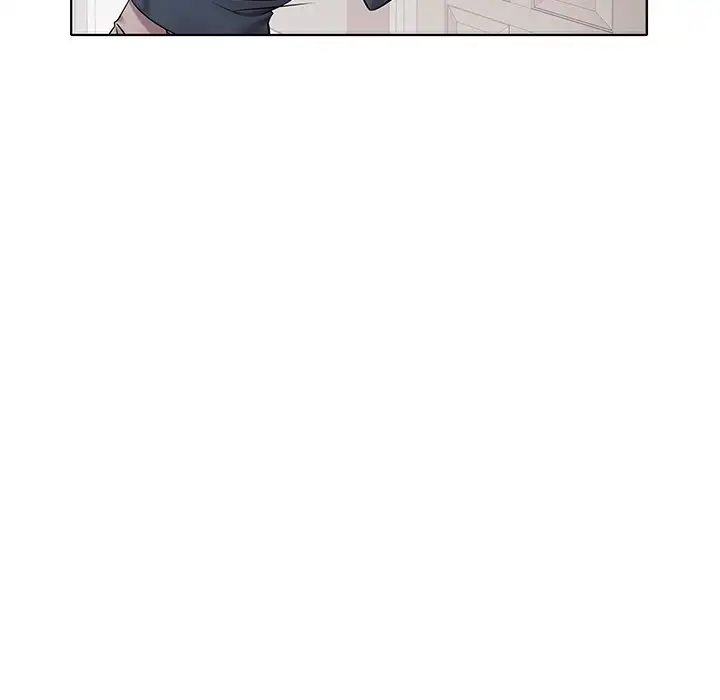 Aqua - Chapter 4 [photo 14] - MangaPorn