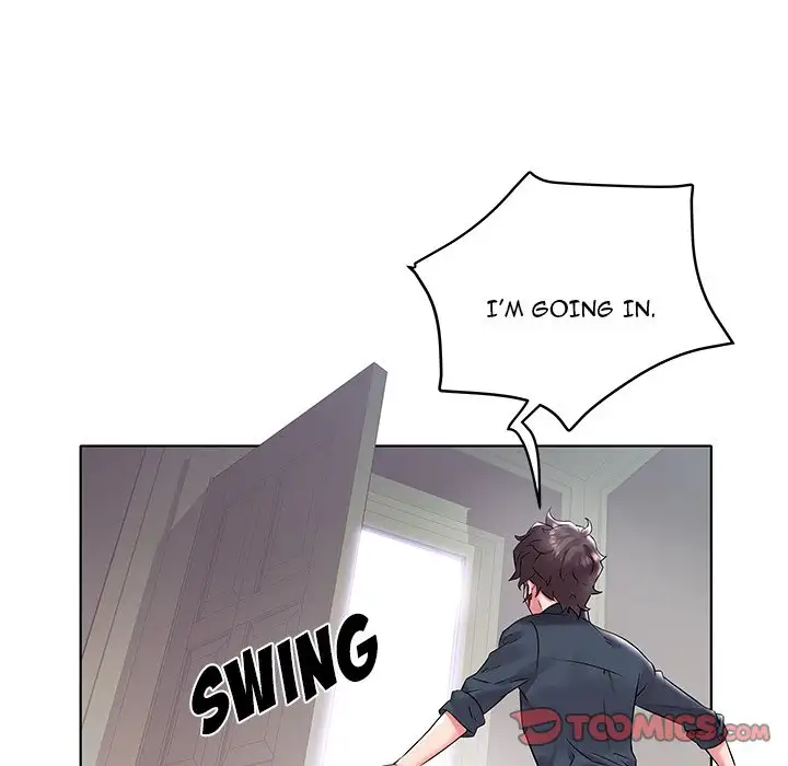 Aqua - Chapter 4 [photo 15] - MangaPorn