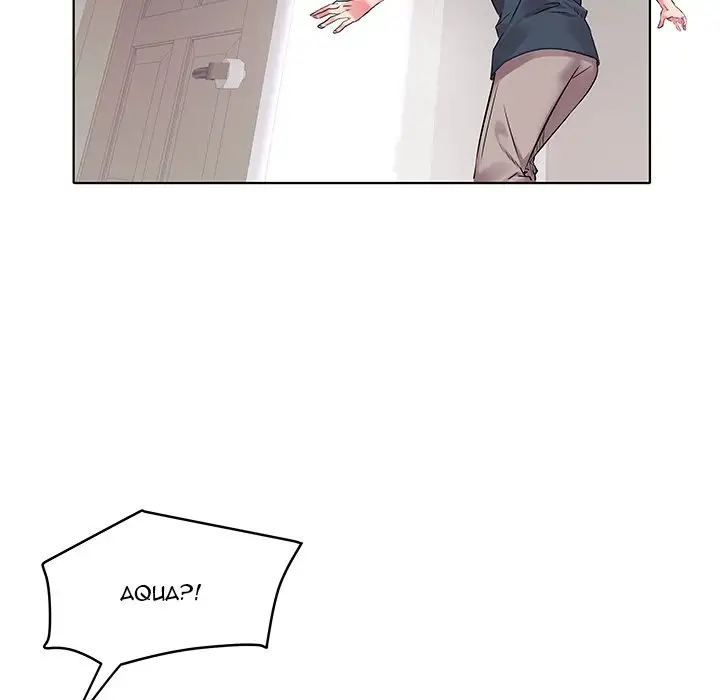 Aqua - Chapter 4 [photo 16] - MangaPorn