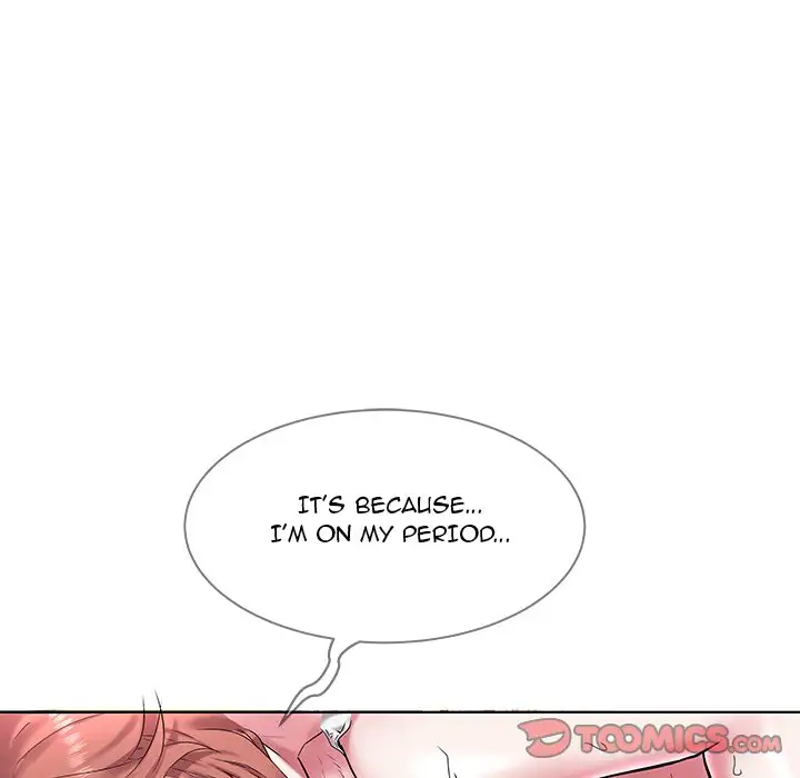 Aqua - Chapter 4 [photo 21] - MangaPorn