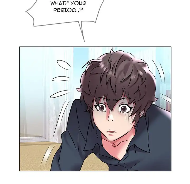 Aqua - Chapter 4 [photo 23] - MangaPorn