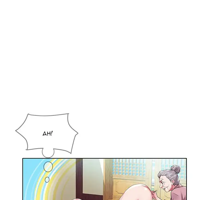 Aqua - Chapter 4 [photo 24] - MangaPorn