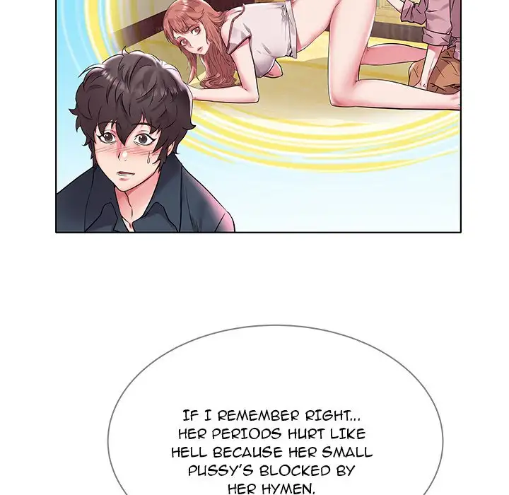 Aqua - Chapter 4 [photo 25] - MangaPorn