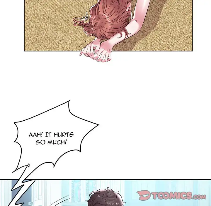 Aqua - Chapter 4 [photo 27] - MangaPorn