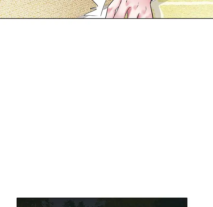 Aqua - Chapter 4 [photo 29] - MangaPorn