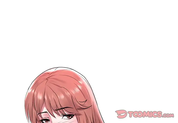 Aqua - Chapter 4 [photo 3] - MangaPorn