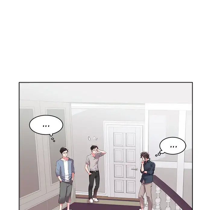 Aqua - Chapter 4 [photo 31] - MangaPorn
