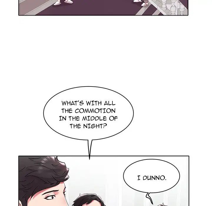 Aqua - Chapter 4 [photo 32] - MangaPorn