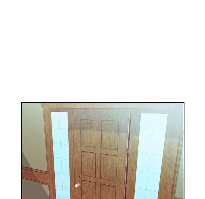 Aqua - Chapter 4 [photo 38] - MangaPorn
