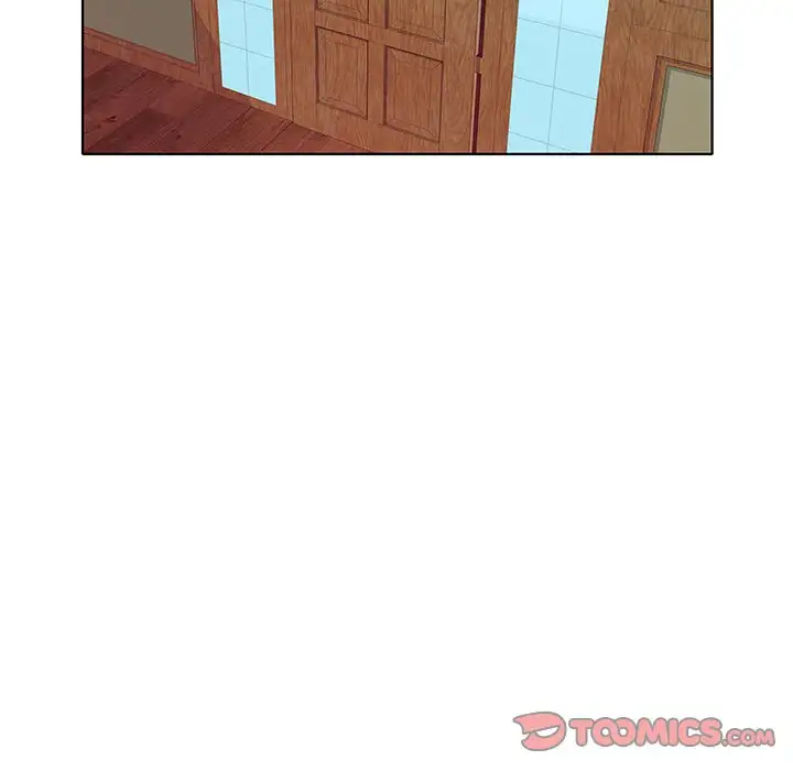 Aqua - Chapter 4 [photo 39] - MangaPorn