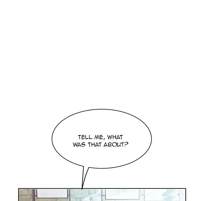 Aqua - Chapter 4 [photo 40] - MangaPorn
