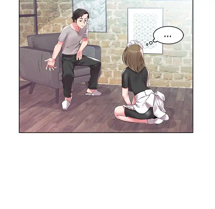 Aqua - Chapter 4 [photo 41] - MangaPorn
