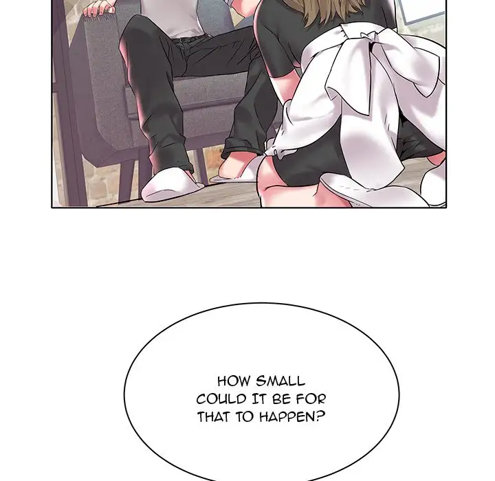 Aqua - Chapter 4 [photo 44] - MangaPorn