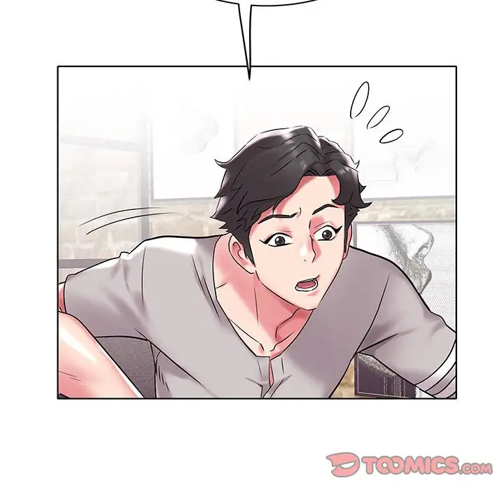 Aqua - Chapter 4 [photo 45] - MangaPorn