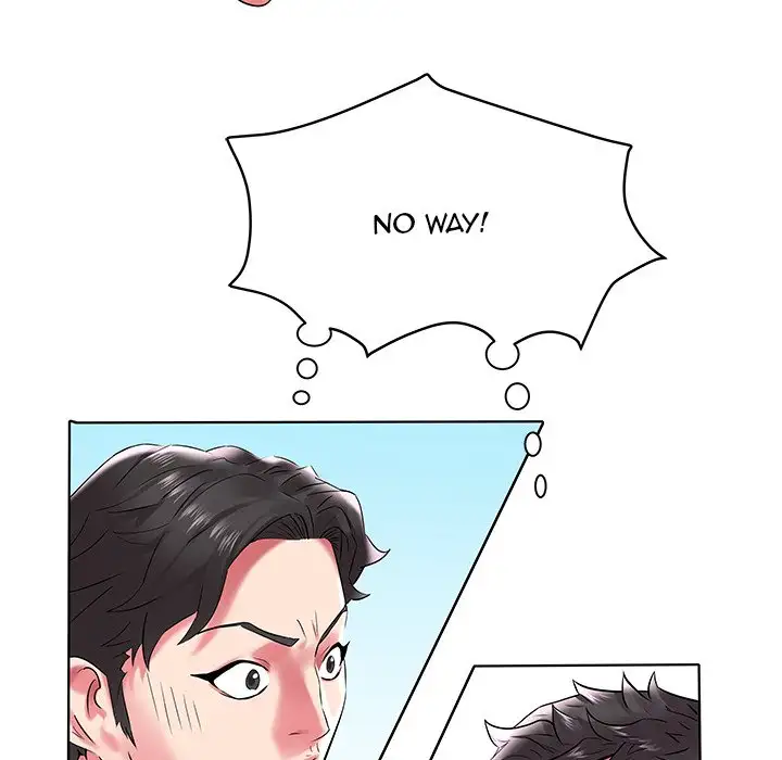 Aqua - Chapter 4 [photo 48] - MangaPorn