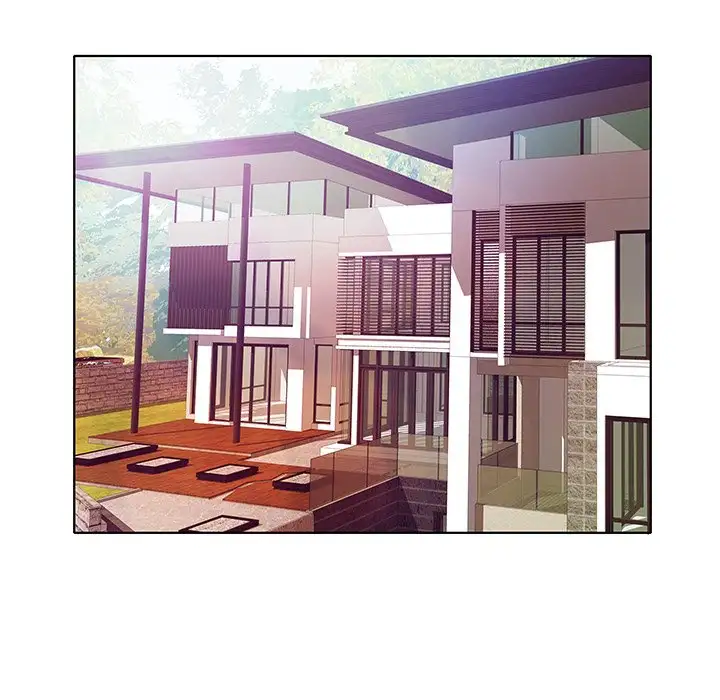 Aqua - Chapter 4 [photo 50] - MangaPorn