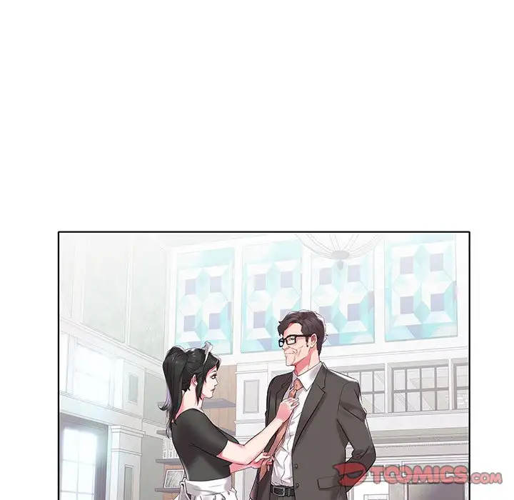 Aqua - Chapter 4 [photo 51] - MangaPorn