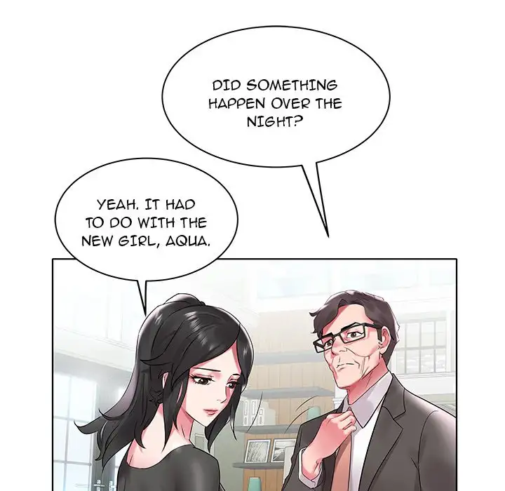 Aqua - Chapter 4 [photo 53] - MangaPorn
