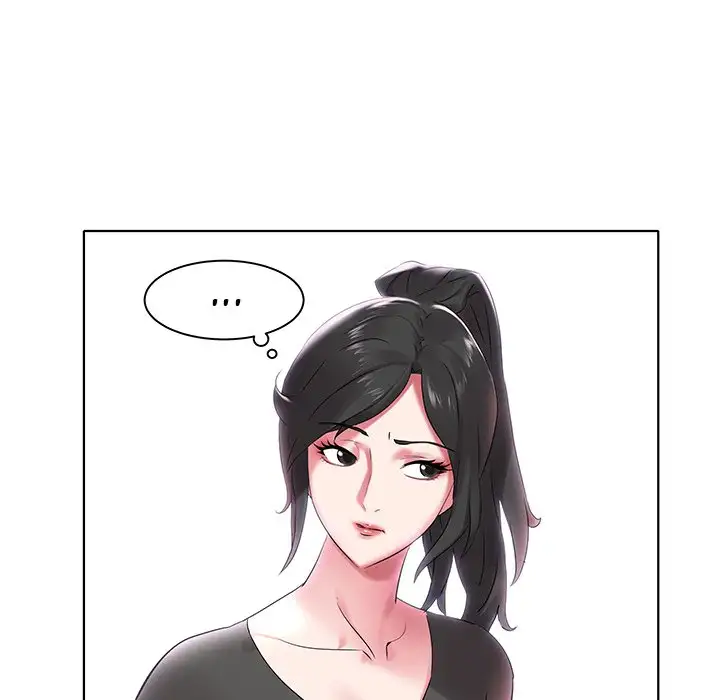 Aqua - Chapter 4 [photo 56] - MangaPorn