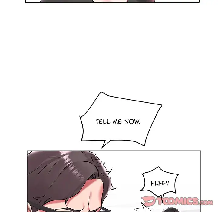 Aqua - Chapter 4 [photo 57] - MangaPorn