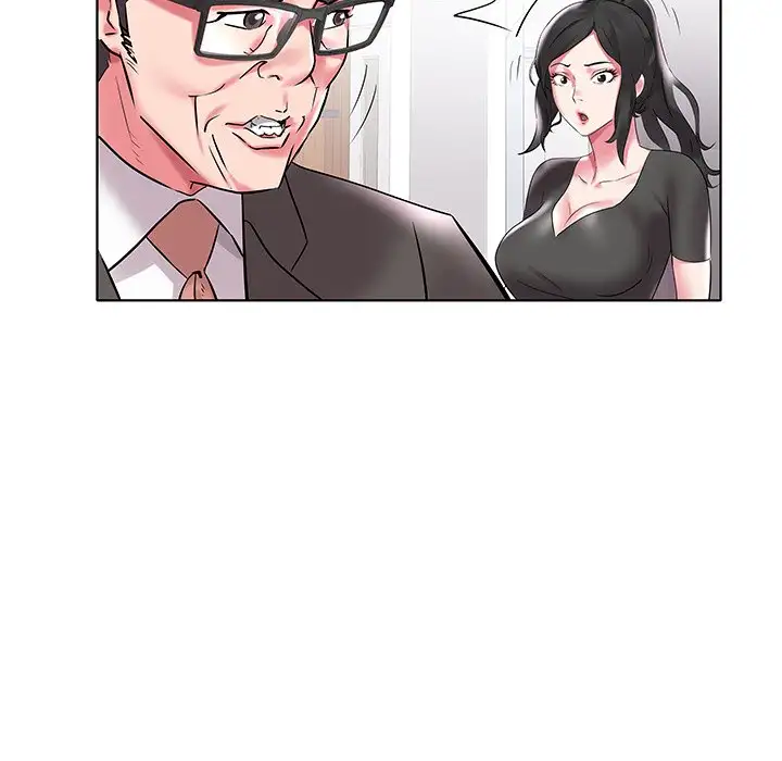 Aqua - Chapter 4 [photo 58] - MangaPorn