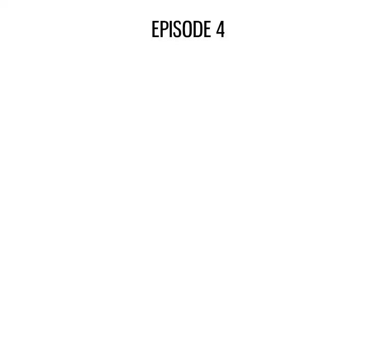 Aqua - Chapter 4 [photo 6] - MangaPorn