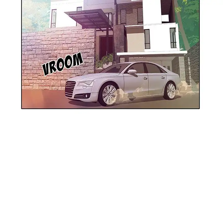Aqua - Chapter 4 [photo 60] - MangaPorn