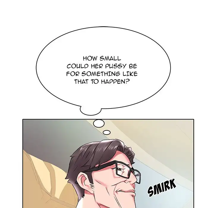 Aqua - Chapter 4 [photo 62] - MangaPorn