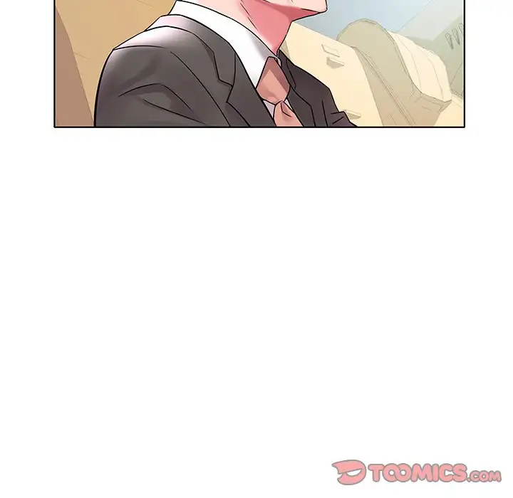 Aqua - Chapter 4 [photo 63] - MangaPorn