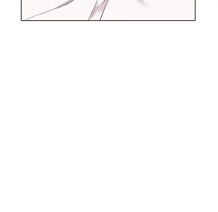 Aqua - Chapter 4 [photo 65] - MangaPorn
