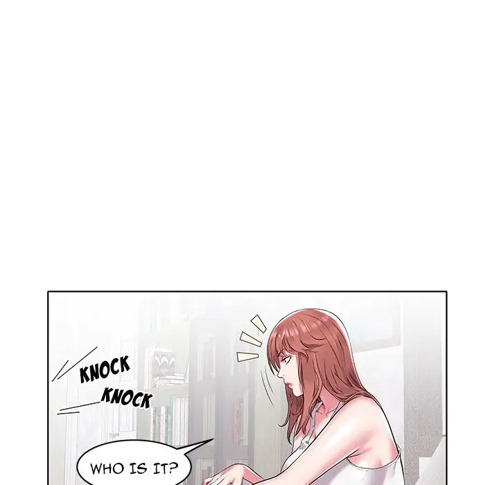 Aqua - Chapter 4 [photo 67] - MangaPorn