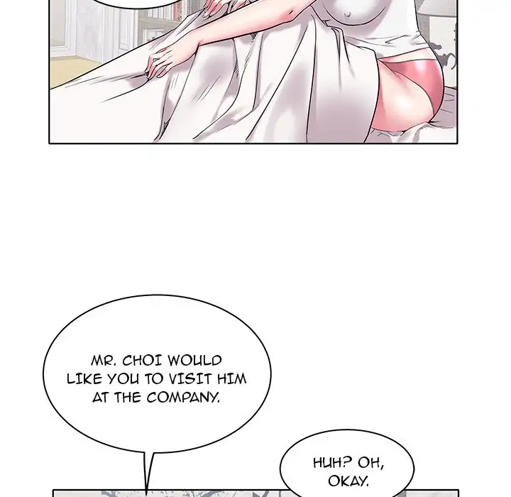 Aqua - Chapter 4 [photo 68] - MangaPorn