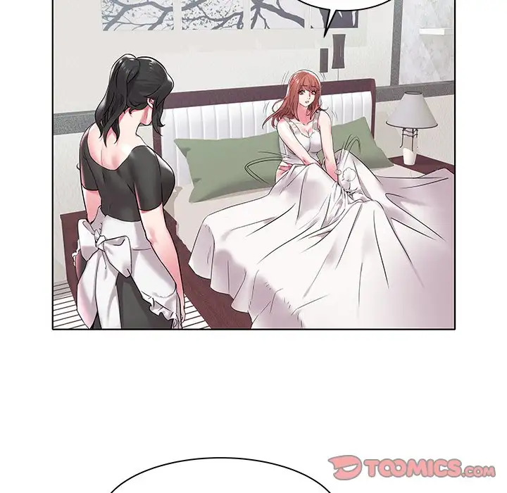Aqua - Chapter 4 [photo 69] - MangaPorn