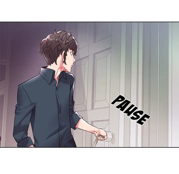 Aqua - Chapter 4 [photo 7] - MangaPorn