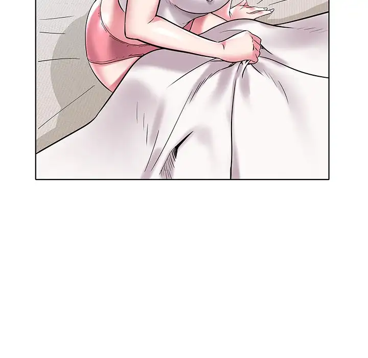 Aqua - Chapter 4 [photo 71] - MangaPorn