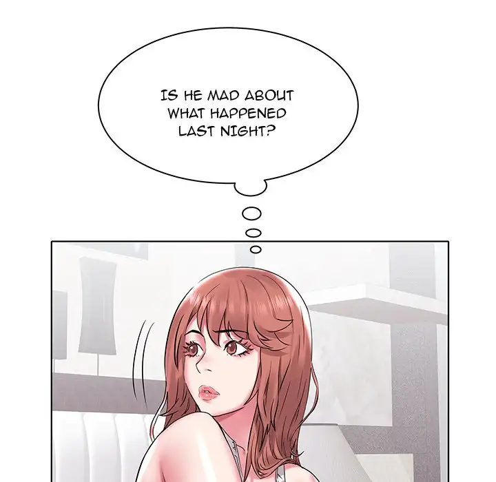 Aqua - Chapter 4 [photo 72] - MangaPorn